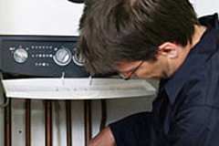 boiler repair Chitterne