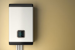 Chitterne electric boiler companies