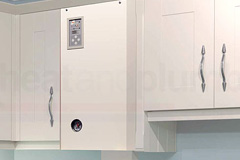 Chitterne electric boiler quotes