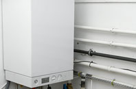 free Chitterne condensing boiler quotes