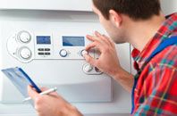 free Chitterne gas safe engineer quotes