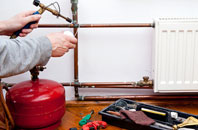 free Chitterne heating repair quotes