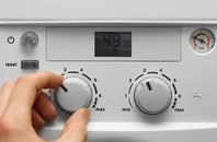 free Chitterne boiler maintenance quotes