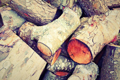 Chitterne wood burning boiler costs